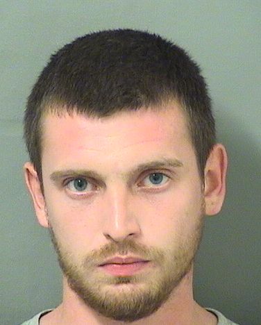  PETER JOHN KACZMAREK Resultados de la busqueda para Palm Beach County Florida para  PETER JOHN KACZMAREK