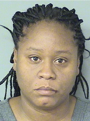  ANDREA VALQUSHA KELLMAN Photo For  ANDREA VALQUSHA KELLMAN