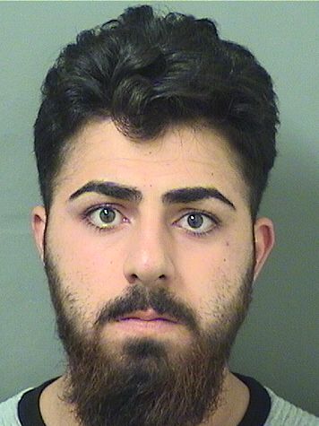  EMRE CAN ATICI Results from Palm Beach County Florida for  EMRE CAN ATICI