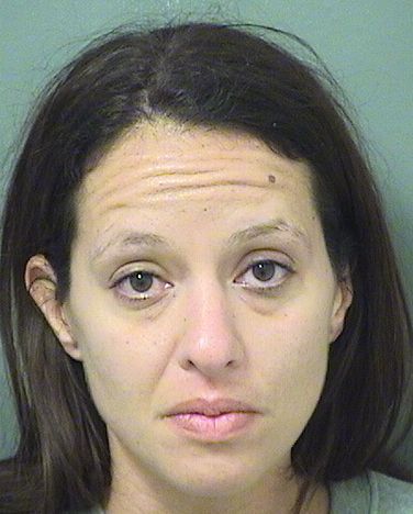  ALISON BODOR Resultados de la busqueda para Palm Beach County Florida para  ALISON BODOR