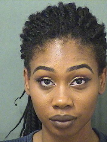  REBECCA CHATELAIN Results from Palm Beach County Florida for  REBECCA CHATELAIN