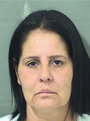  TAMARA SAAVEDADIAZ Photo For  TAMARA SAAVEDADIAZ