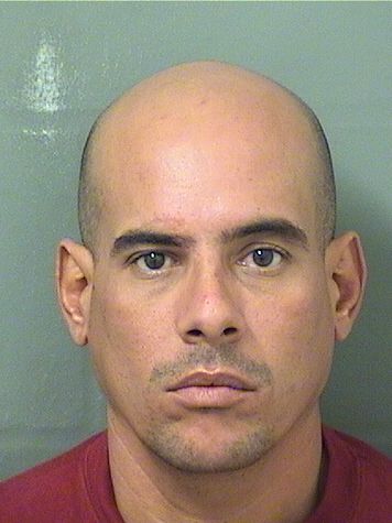  ROBERTO CARLOSBETANCOURT Results from Palm Beach County Florida for  ROBERTO CARLOSBETANCOURT