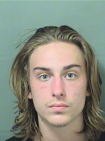  QUINTON RODRIGUEZ Resultados de la busqueda para Palm Beach County Florida para  QUINTON RODRIGUEZ