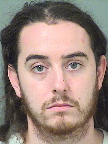  JOSEPH ALOYSIUS PAGEL Photo For  JOSEPH ALOYSIUS PAGEL