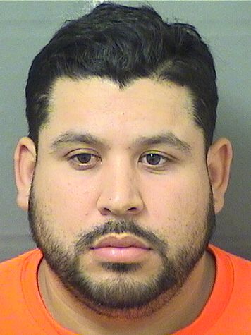  RAMON ZAVALES ORTIZ Photo For  RAMON ZAVALES ORTIZ