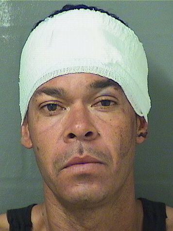  RENE IVAN RAUDALES Photo For  RENE IVAN RAUDALES