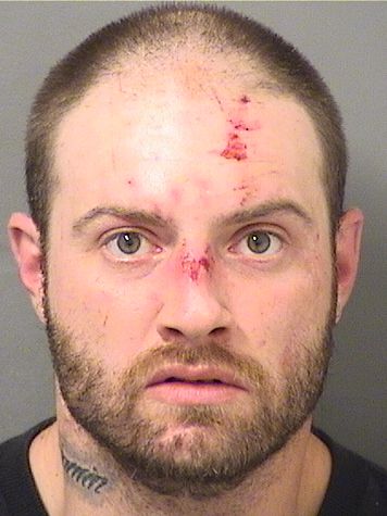  ROBERT CHARLES DELLAMANO Photo For  ROBERT CHARLES DELLAMANO