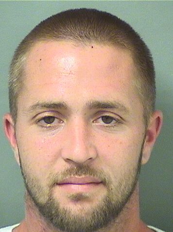  ADAM ATILLA EAGLEMAN Results from Palm Beach County Florida for  ADAM ATILLA EAGLEMAN