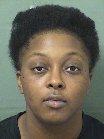  DIONNE LISA ANN BRENTHARRIS Photo For  DIONNE LISA ANN BRENTHARRIS