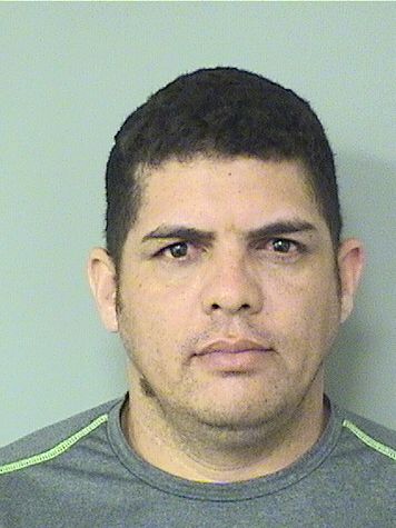 UBALDO PEREZ resultados de la busqueda para Palm Beach County Florida para UBALDO PEREZ UBALDO PEREZ Resultados de la busqueda para Palm Beach County Florida para UBALDO PEREZ