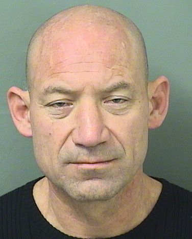  JOHN EDWARDS CRUZ Results from Palm Beach County Florida for  JOHN EDWARDS CRUZ