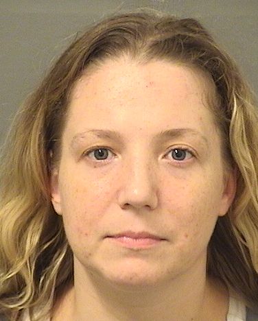  MELISSA A HEATON Photo