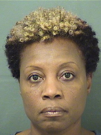  TONJA PLESHETTE LINDSAYLATSON Results from Palm Beach County Florida for  TONJA PLESHETTE LINDSAYLATSON