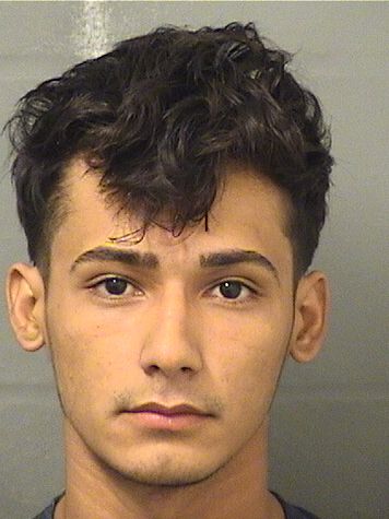 WILSON A MANZANAREZ Results from Palm Beach County Florida for WILSON A MANZANAREZ WILSON A MANZANAREZ Results from Palm Beach County Florida for WILSON A MANZANAREZ