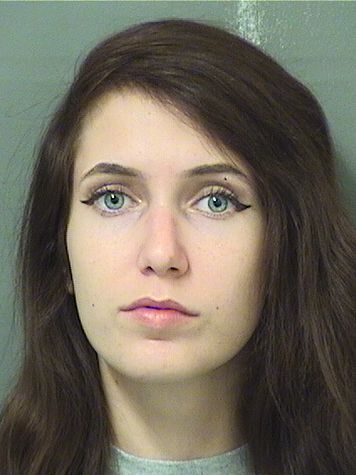 SELENA ELYSE CELLICH Photos For  SELENA ELYSE CELLICH  SELENA ELYSE CELLICH Photo For  SELENA ELYSE CELLICH