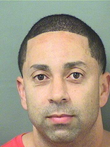  DAVIAN JOSE CARVAJAL Results from Palm Beach County Florida for  DAVIAN JOSE CARVAJAL