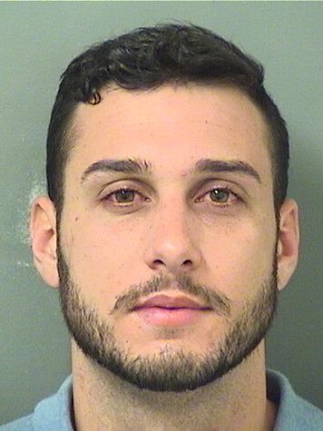  NICHOLAS RYAN PASLEY Results from Palm Beach County Florida for  NICHOLAS RYAN PASLEY