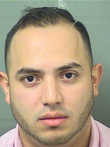  CACIMAR ANAM RIVIERAGARCIA Photo For  CACIMAR ANAM RIVIERAGARCIA