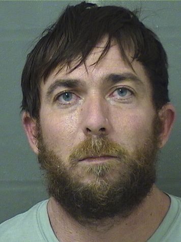 JOSEPH EDWARD MCCARRICK Photos For  JOSEPH EDWARD MCCARRICK  JOSEPH EDWARD MCCARRICK Photo For  JOSEPH EDWARD MCCARRICK