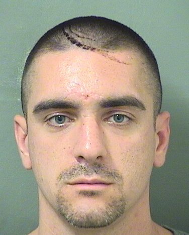  PAUL P CICCOLO Photo For  PAUL P CICCOLO