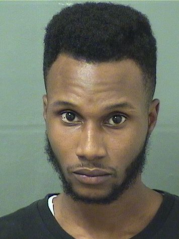  DEVON J BURGESS Photo For  DEVON J BURGESS