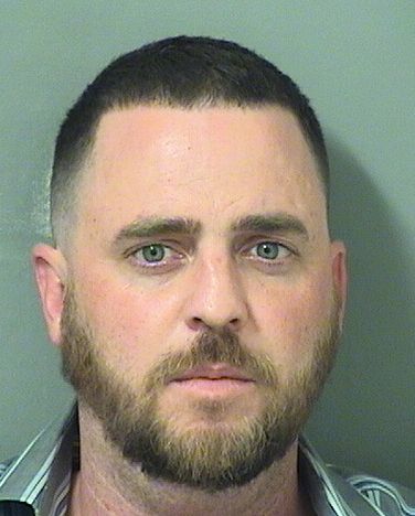  BENJAMIN P STEPHENS Photo For  BENJAMIN P STEPHENS