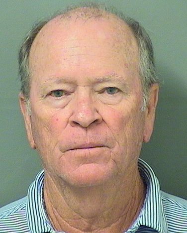  MICHAEL JOHN HARRIGAN Photo For  MICHAEL JOHN HARRIGAN