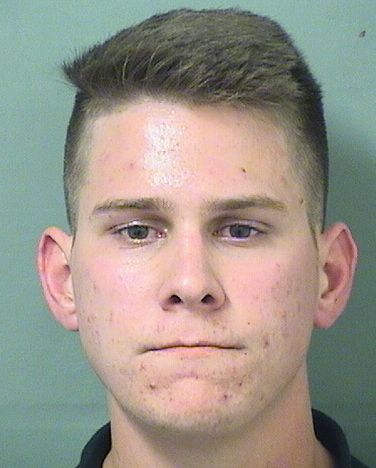  ROBERT FITZGERALD WARREN Photo For  ROBERT FITZGERALD WARREN