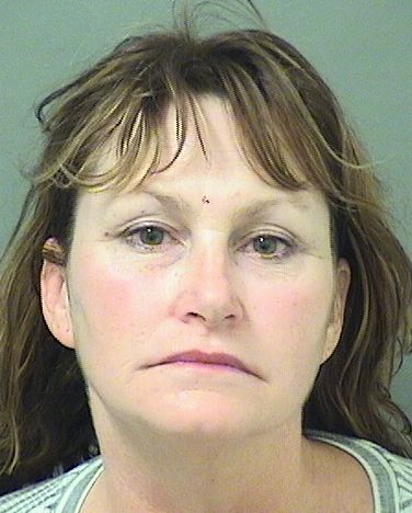  BILLIE JO SCHMIDT Photo For  BILLIE JO SCHMIDT