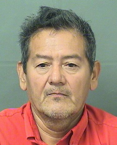  JOSE RICARDO PENAALVAREZ Photo For  JOSE RICARDO PENAALVAREZ