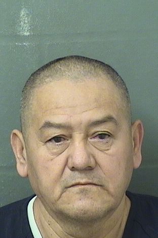  JOSE RICARDO PENAALVAREZ Photo For  JOSE RICARDO PENAALVAREZ