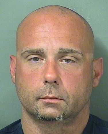  RODGER A WISEHART Photo For  RODGER A WISEHART