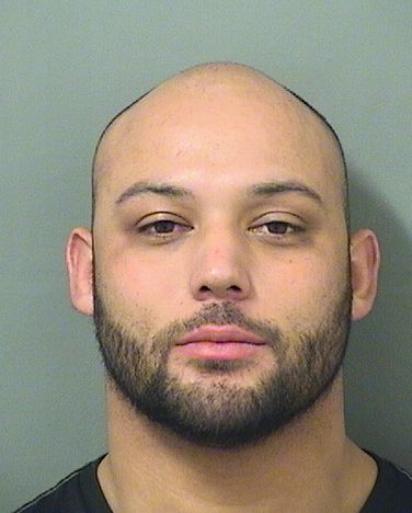  DEVAN ANTHONY CLARK Photo For  DEVAN ANTHONY CLARK