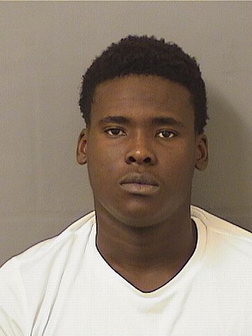  EMERSON JULIEN Resultados de la busqueda para Palm Beach County Florida para  EMERSON JULIEN