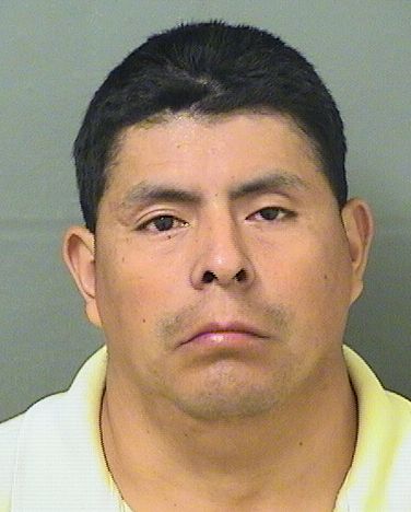  MARIANO LOPEZALVARADO Photo For  MARIANO LOPEZALVARADO