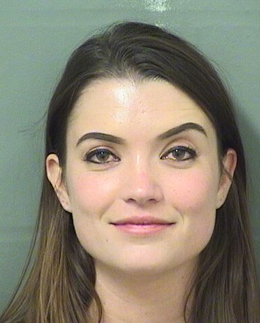  JENNA RACHELMORRISON JENSEN Photo For  JENNA RACHELMORRISON JENSEN