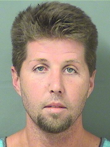  BRYAN MICHAEL GRANLUND Results from Palm Beach County Florida for  BRYAN MICHAEL GRANLUND