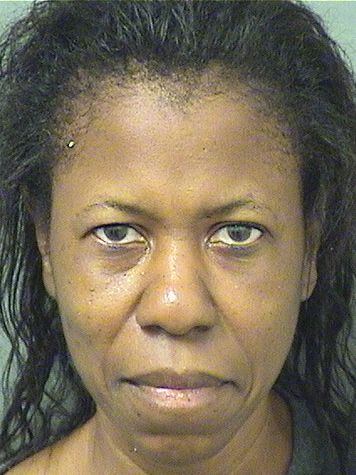  SHIRLEY SUSAN STUBBS Resultados de la busqueda para Palm Beach County Florida para  SHIRLEY SUSAN STUBBS