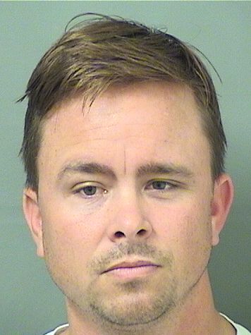  TRAVIS ALAN KNADLE Photo For  TRAVIS ALAN KNADLE