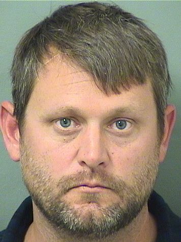  ROBERT WILLIAM MUNYAN Photo For  ROBERT WILLIAM MUNYAN