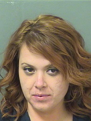  MARIE LOISELLE JUSTINE Photo For  MARIE LOISELLE JUSTINE