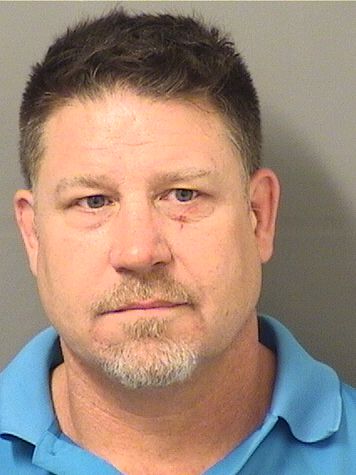  MORGAN TANE MCDONALD Results from Palm Beach County Florida for  MORGAN TANE MCDONALD