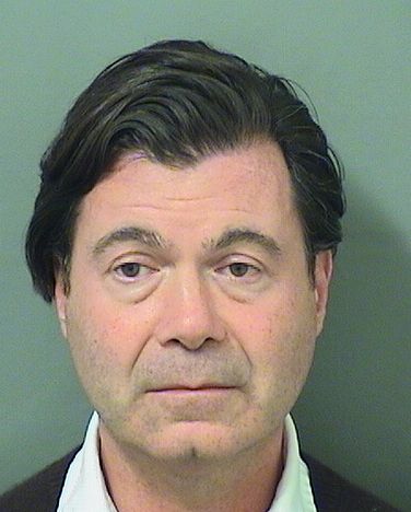  RANDALL BOURQUIN Results from Palm Beach County Florida for  RANDALL BOURQUIN