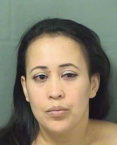  GLADYS ORFILLA RIVERA Results from Palm Beach County Florida for  GLADYS ORFILLA RIVERA