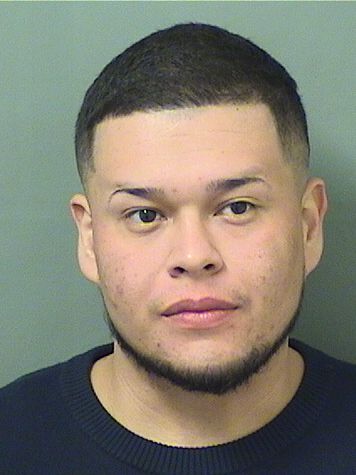 HIRAM A RODRIGUEZ Photos For  HIRAM A RODRIGUEZ  HIRAM A RODRIGUEZ Photo For  HIRAM A RODRIGUEZ