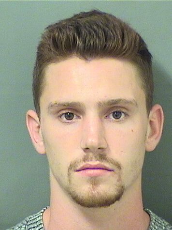  JAMES L MEEK Results from Palm Beach County Florida for  JAMES L MEEK