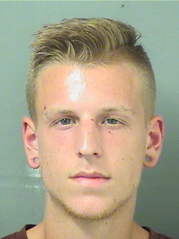 CORY RAE SHAHEEN Photos For  CORY RAE SHAHEEN  CORY RAE SHAHEEN Photo For  CORY RAE SHAHEEN