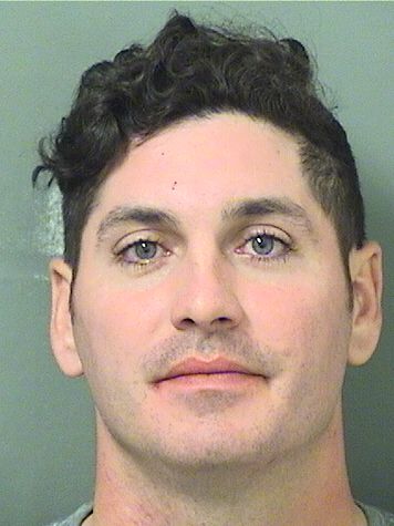  DANIEL ROBINS Results from Palm Beach County Florida for  DANIEL ROBINS