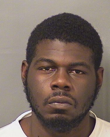  ANTHONY RAY JORDAN Photo For  ANTHONY RAY JORDAN